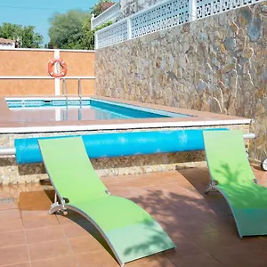 villa-nerea.tenerifehoteles.net/