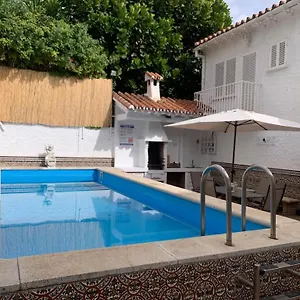 san-miguel-34-appartment.1costadelsol.com/