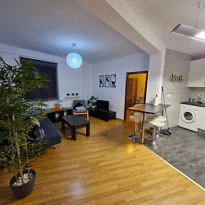 apartamento-centro-de-45003.besthotelstoledo.com/